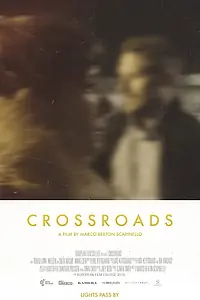 Постер к фильму «Crossroads (2019)»