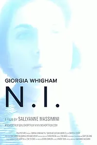 Постер к фильму «N.I. (2019)»