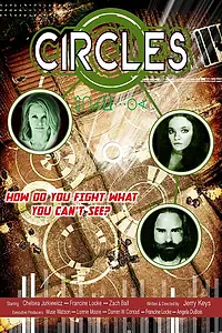 Постер к фильму «Circles (2020)»