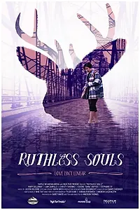 Постер к фильму «Ruthless Souls (2019)»