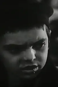 Постер к фильму «Djecaci (1952)»
