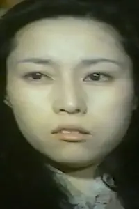 Постер к фильму «女教師 覗かれた暴行現場. (1980)»