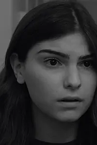 Постер к фильму «Your Turn (2019)»