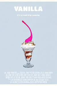 Постер к фильму «Ваниль (2019)»