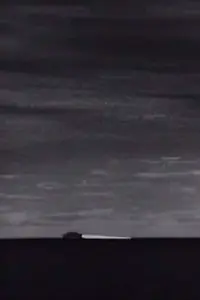 Главный постер фильма «Säkrare i mörker (1959)»