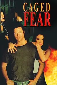 Постер к фильму «Невиновная молодая женщина (1991)»