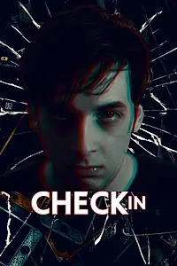 Постер к фильму «Check In (2018)»