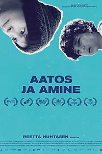 Главный постер фильма «Боги Моленбека (2019)»