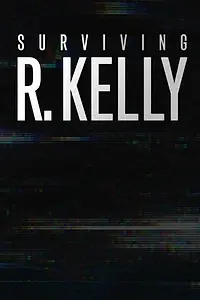 Постер к сериалу «Приговор Ар Келли (2019)»
