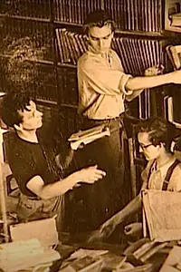 Главный постер фильма «A kollégium végnapjai (1996)»