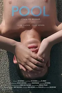 Постер к фильму «Pool (2018)»