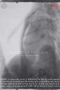 Главный постер фильма «Le Silence des Sirènes (2019)»