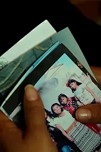 Постер к фильму «Viudas (Guatemala) (2017)»