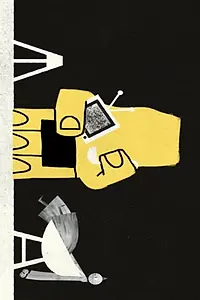 Постер к мультфильму «Ручной (2018)»