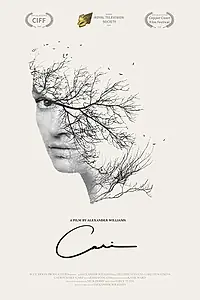 Постер к фильму «Cari (2018)»