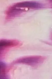 Постер к фильму «Plastic Surgery (1975)»