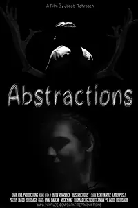 Постер к фильму «Abstractions (2019)»