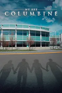 Главный постер фильма «We Are Columbine (2018)»