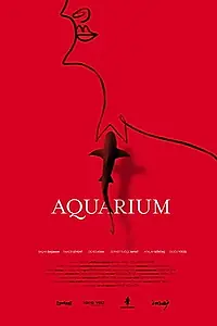 Постер к фильму «Akvaryum (2018)»
