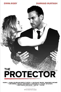 Постер к фильму «The Protector (2019)»