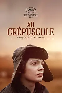 Постер к фильму «В сумерках (2019)»