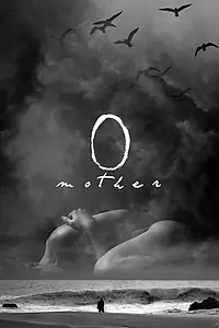 Постер к фильму «Mother (2019)»