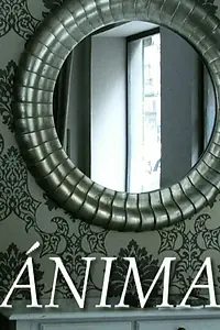 Постер к фильму «Ánima (2011)»