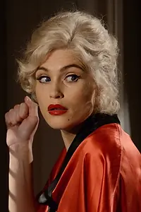 Постер к фильму «It's Me, Sugar (2018)»