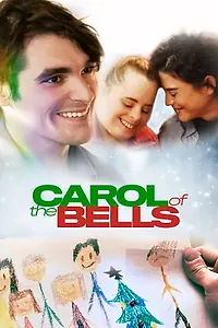 Главный постер фильма «Carol of the Bells (2019)»