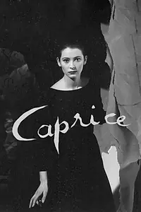 Постер к фильму «Caprice (1986)»