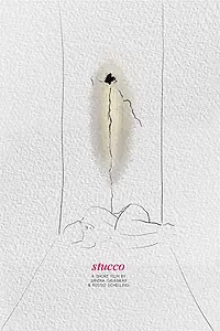 Постер к фильму «Stucco (2019)»