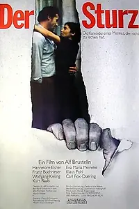 Главный постер фильма «Der Sturz (1979)»