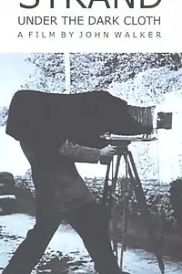 Постер к фильму «Strand, Under the Dark Cloth (1989)»