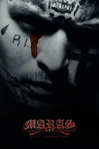 Постер к фильму «Maras (2019)»
