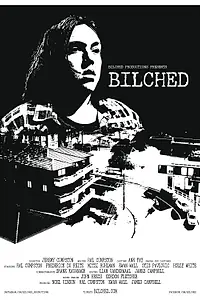 Постер к фильму «Bilched (2019)»