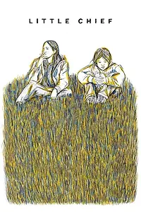 Главный постер фильма «Little Chief (2020)»