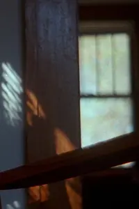 Постер к фильму «Thursday (1991)»
