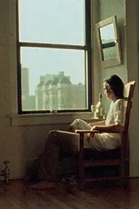 Главный постер фильма «And Sometimes the Boats Are Low (1983)»