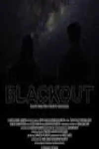 Постер к фильму «Blackout (2019)»
