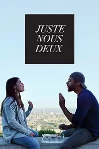 Постер к сериалу «Juste nous deux (2019)»