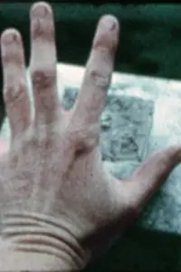 Постер к фильму «Barbara Ward Will Never Die (1969)»