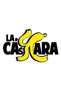 Постер к сериалу «La cáscara (1996)»