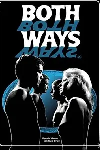 Постер к фильму «Both Ways (1975)»