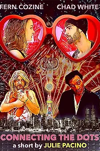 Постер к фильму «Connecting the Dots (2019)»