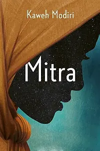 Постер к фильму «Mitra (2021)»