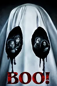 Постер к фильму «Проклятые (2019)»