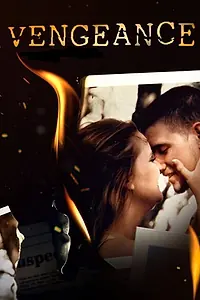 Постер к сериалу «Vengeance: Killer Lovers (2019)»