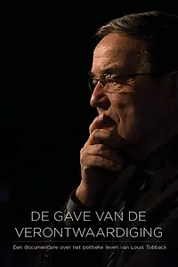 Постер к фильму «De vave van de verontwaardiging (2019)»