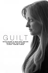 Постер к фильму «Guilt (2019)»