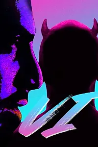 Постер к фильму «VI (2019)»